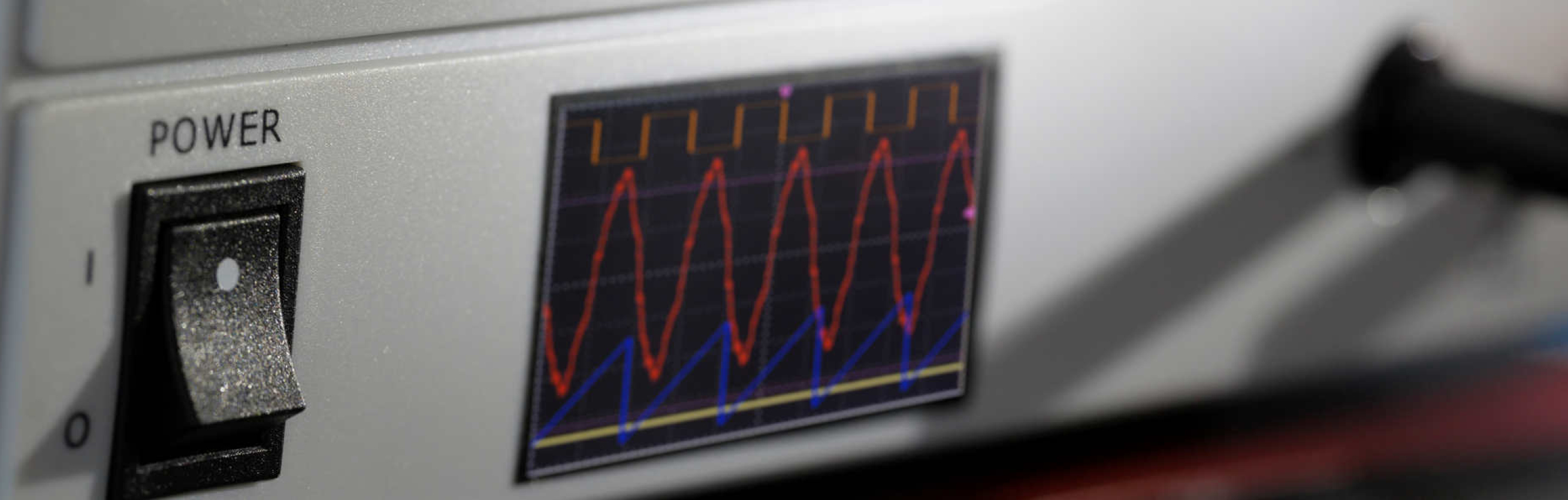 Calibration Services