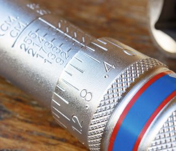 Calibration Services