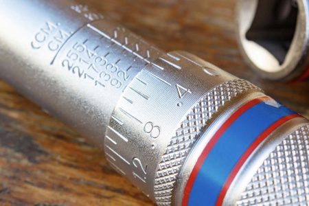 Calibration Services